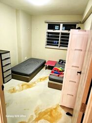 Blk 815C Keat Hong Quad (Choa Chu Kang), HDB 4 Rooms #590358481